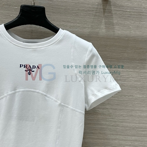    Ƽ PR7244285-3