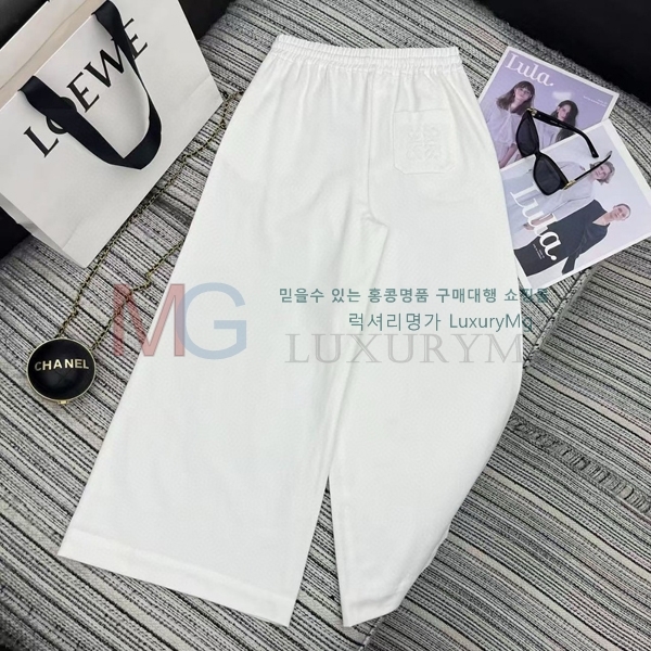  ο Ʈ LOW142536
