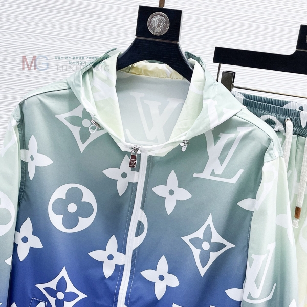  ̺ Ʈ LV4563574