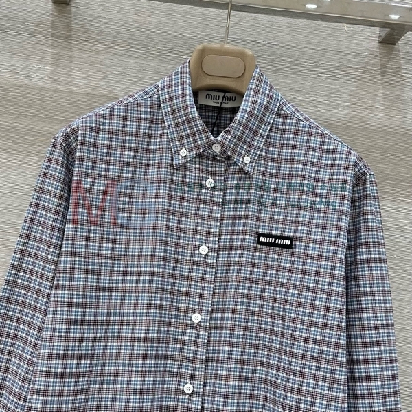  ̿̿  MU5671600