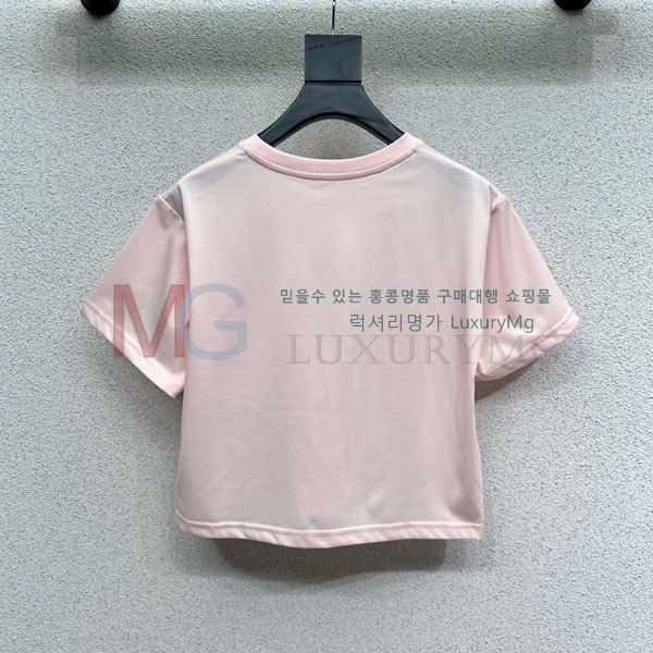  ̺  Ƽ LV476671-1