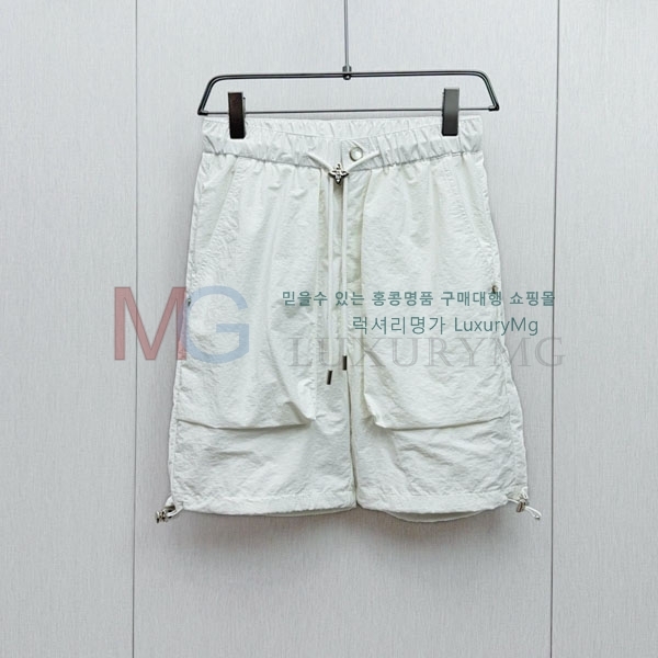  ̺ ݹ LKU86360-2