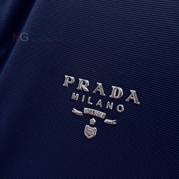   ī  Ƽ P11242145-1