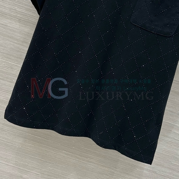  *  Ƽ CHA4088-6