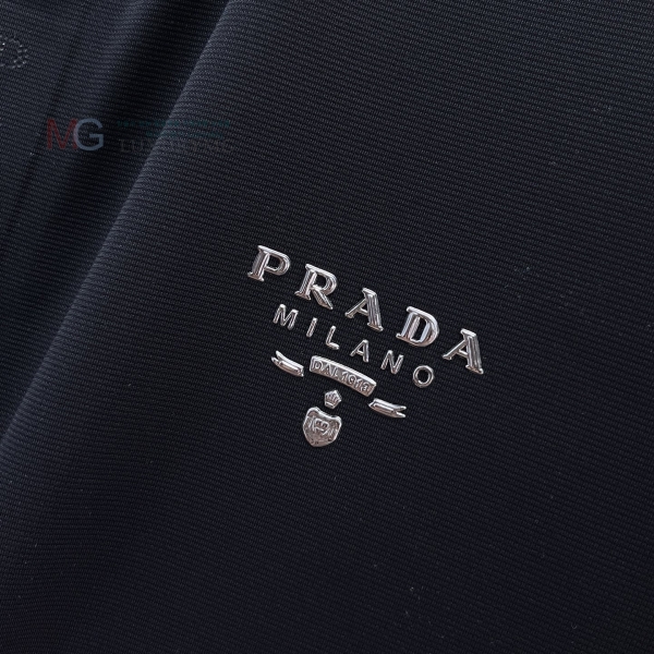   ī  Ƽ P11242145-2