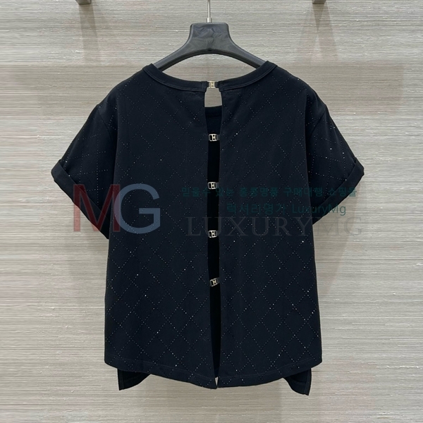  *  Ƽ CHA4088-6