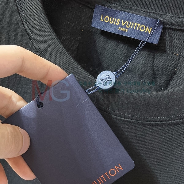  ̺  Ƽ LV63286324-2