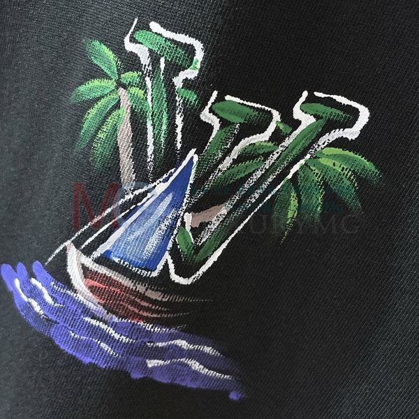  ̺  Ƽ LV63286324-2