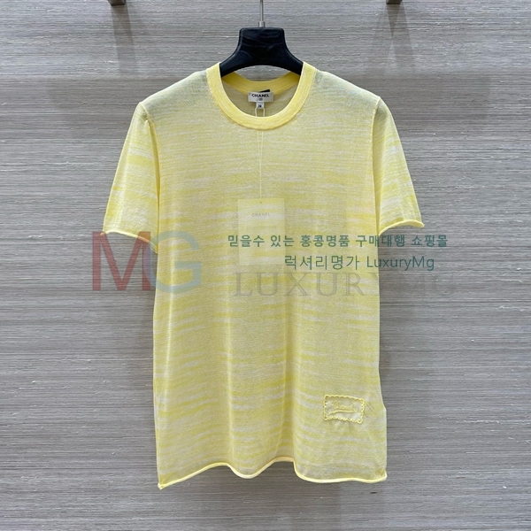  *  Ƽ CHA4088-8