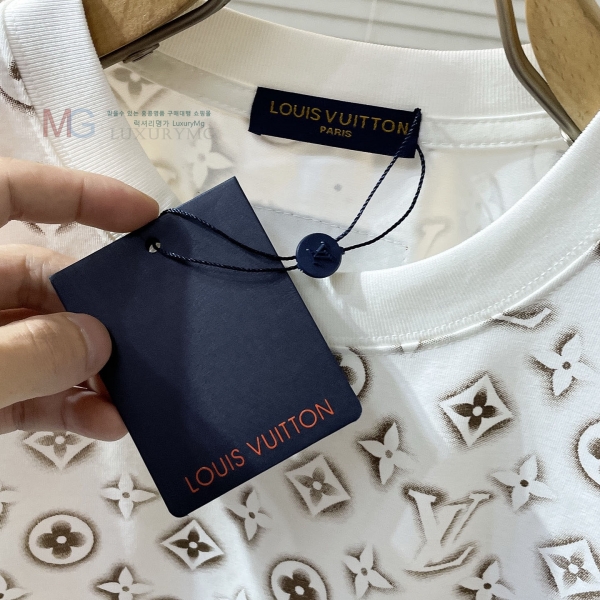  ̺  Ƽ LV818633