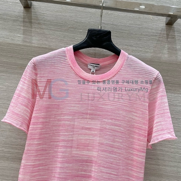  *  Ƽ CHA4088-9