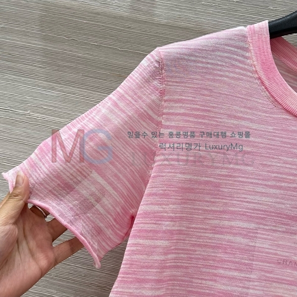  *  Ƽ CHA4088-9