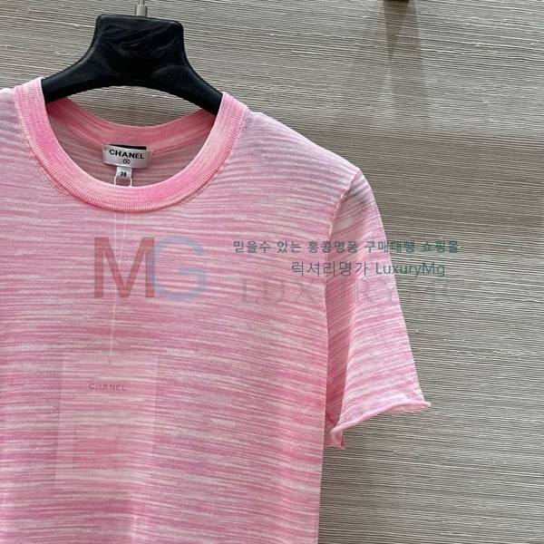  *  Ƽ CHA4088-9