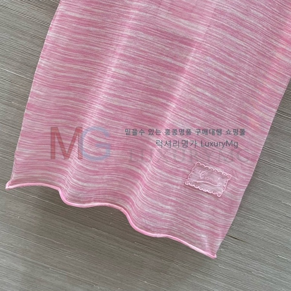  *  Ƽ CHA4088-9