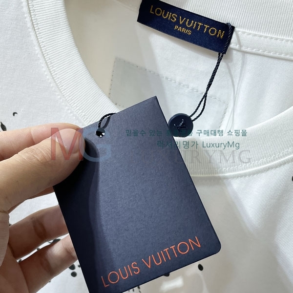  ̺  Ƽ LV63286325-2