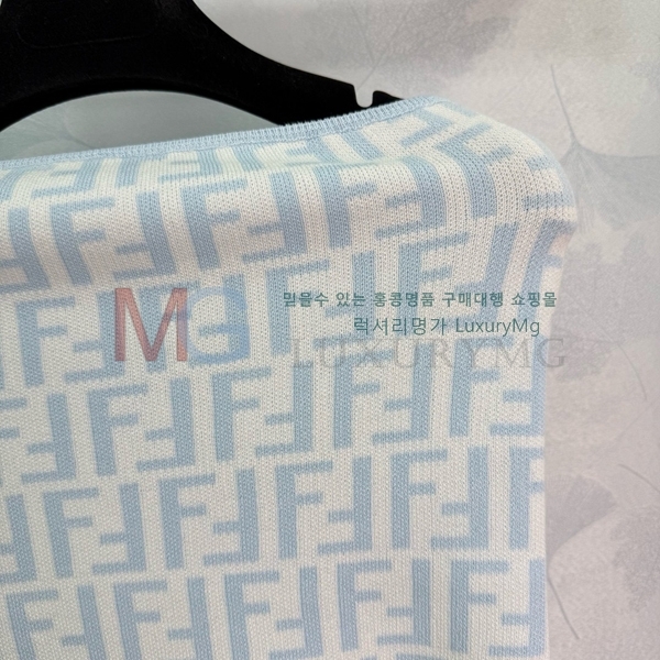   ũ ž FD656863-1