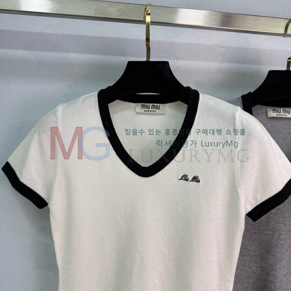  ̿̿  Ʈ MU4725386