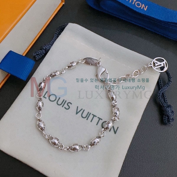 ̺  LV0305504