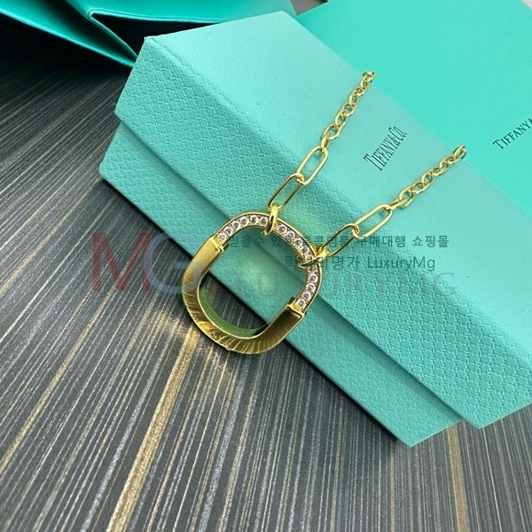 ƼĴ  T6606834