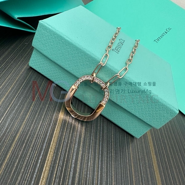 ƼĴ  T6606834
