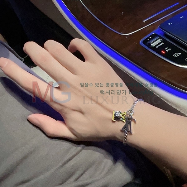̺  LV0305505