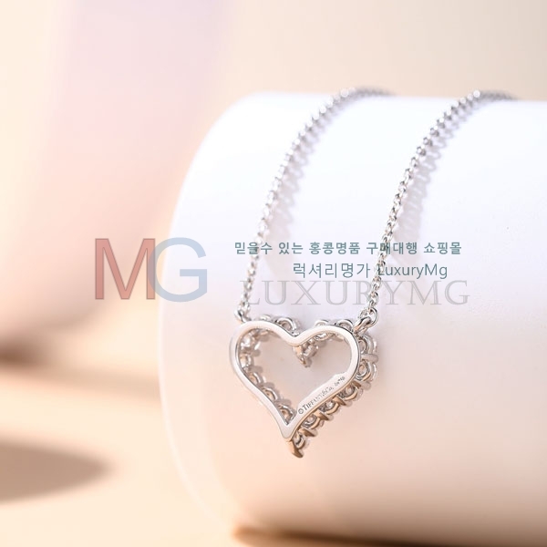 ƼĴ   T6606837-1