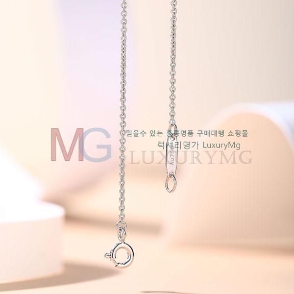 ƼĴ   T6606837-1