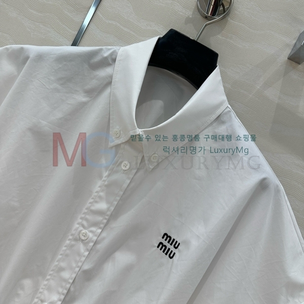  ̿̿  MU5671600-1