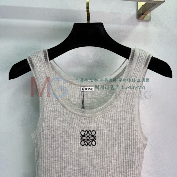  ο μҸ LO335638