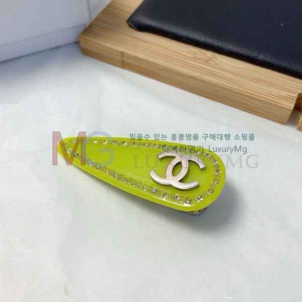*   G1283511