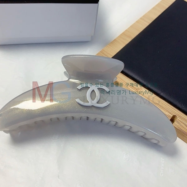 *   G1283512