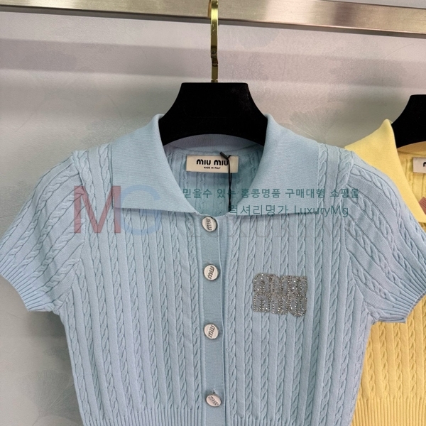  ̿̿ ī Ƽ MU4725673
