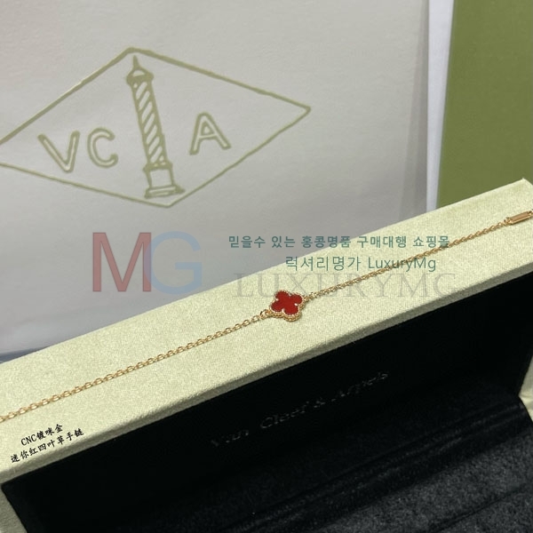 Ŭ    VA5880055
