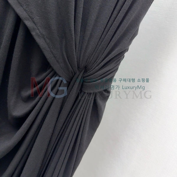  ο ǽ LW675586