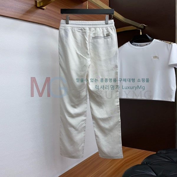  ηǾƳ  LP1853586-1