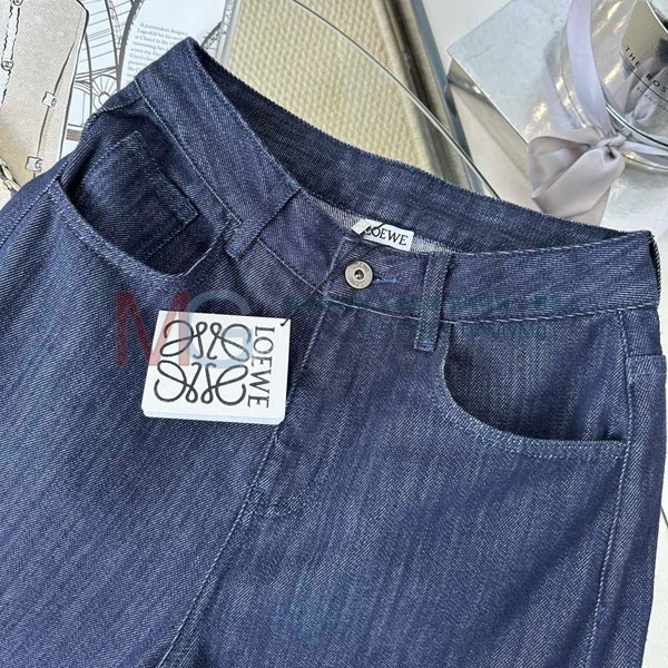  ο û LEV418266