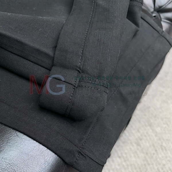  ηǾƳ  LP1853586-2