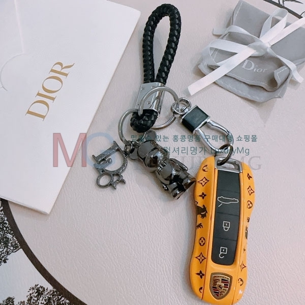  ŰȦ DR000369