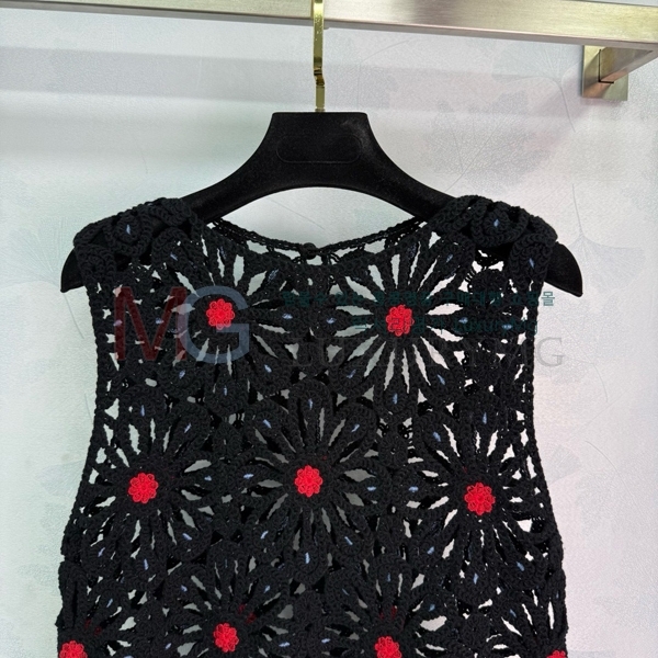  * μҸ CE2523467-1