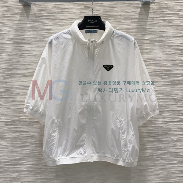   Ʈ PR253290-3