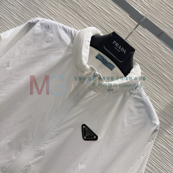   Ʈ PR253290-3