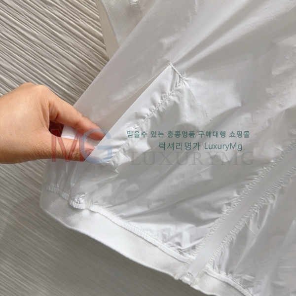   Ʈ PR253290-3