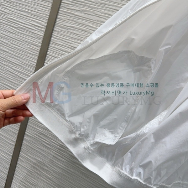  Ʈ PR253290-3