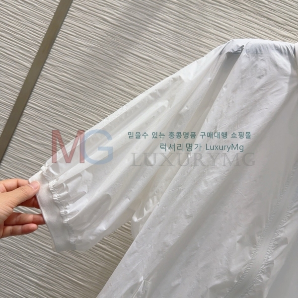   Ʈ PR253290-3