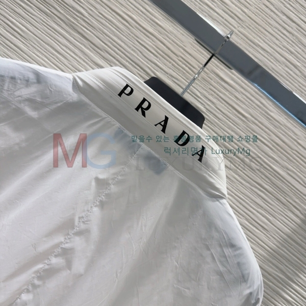   Ʈ PR253290-3