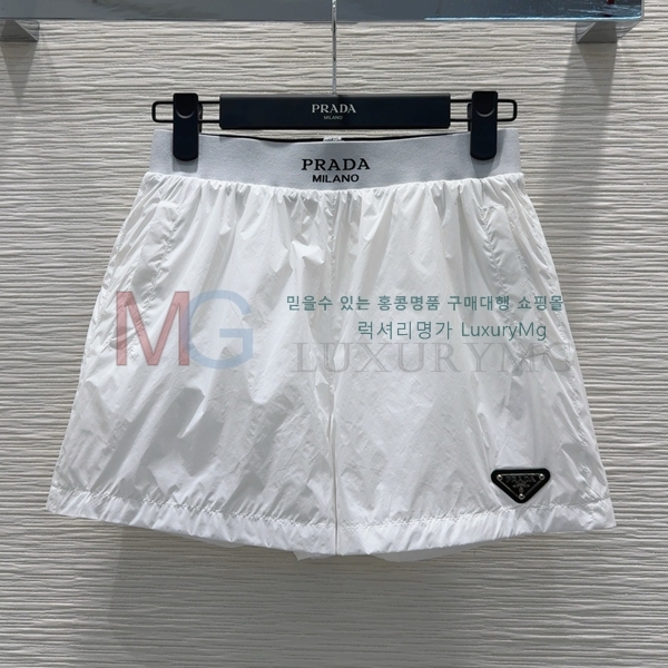   Ʈ PR253290-3