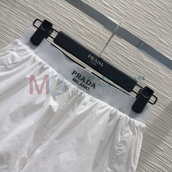   Ʈ PR253290-3