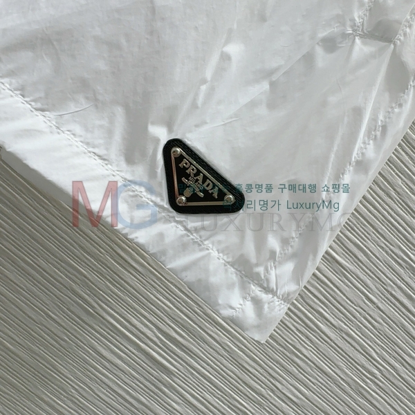   Ʈ PR253290-3