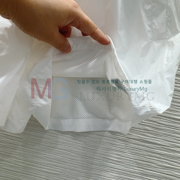   Ʈ PR253290-3