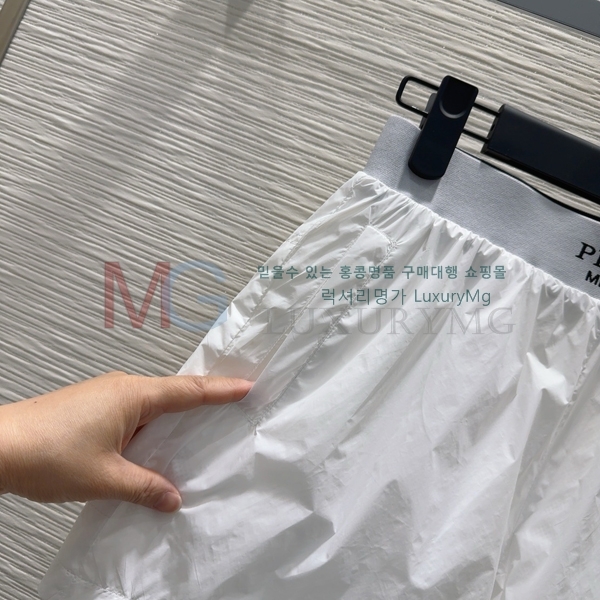  Ʈ PR253290-3